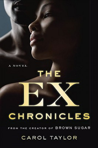 Ex-chronicles
