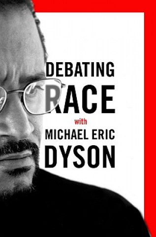 Debating Race