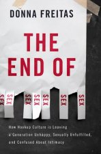 End of Sex