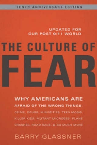 The Culture of Fear
