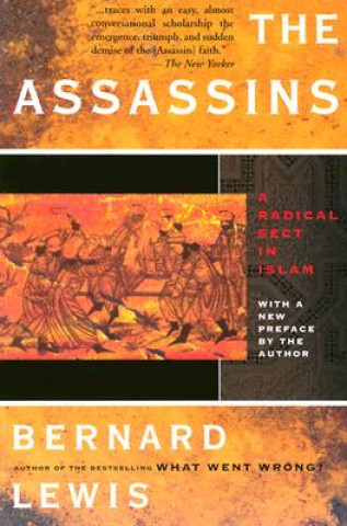 Assassins