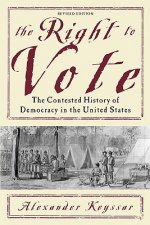 Right to Vote