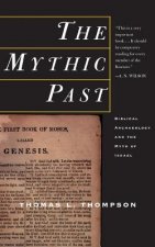 Mythic Past