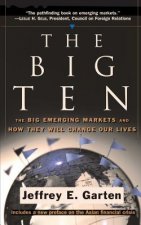 Big Ten
