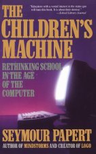 Children's Machine