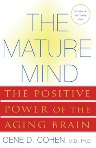Mature Mind
