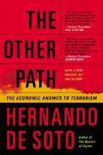 Other Path