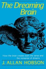 Dreaming Brain