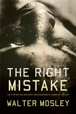 Right Mistake