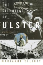 Catholics of Ulster