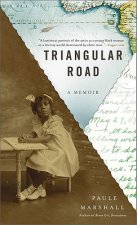 Triangular Road