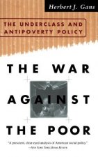 War Against The Poor