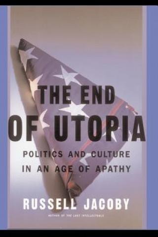 End Of Utopia