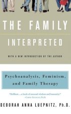 Family Interpreted