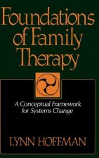 Foundations Of Family Therapy