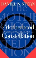 Motherhood Constellation