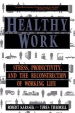 Healthy Work