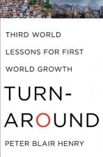 Turnaround