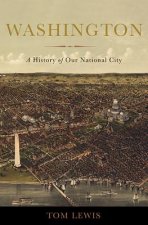 National City