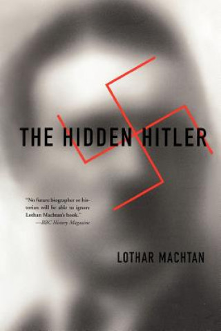 Hidden Hitler