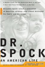 Dr. Spock