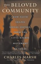 Beloved Community
