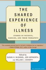 Shared Experience Of Illness