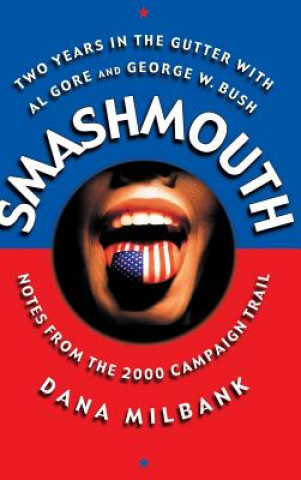 Smash Mouth