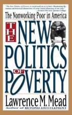 New Politics Of Poverty