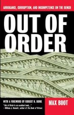 Out Of Order