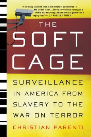 Soft Cage