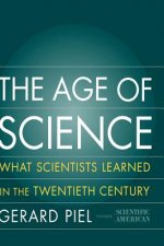 Age Of Science