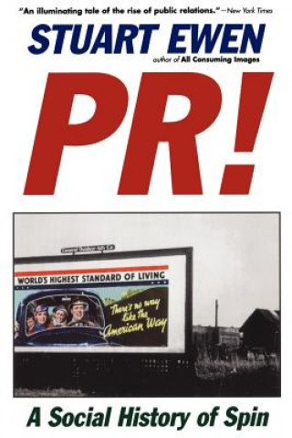 PR!