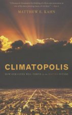 Climatopolis