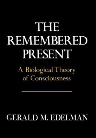 Remembered Present