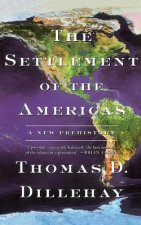 Settlement of the Americas