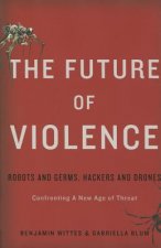 Future of Violence