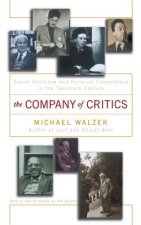 Company of Critics