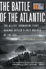 Battle of the Atlantic