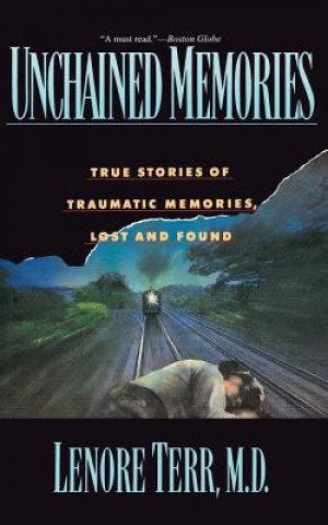 Unchained Memories