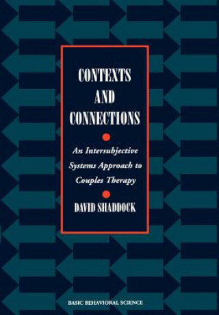 Contexts And Connections