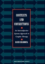 Contexts And Connections