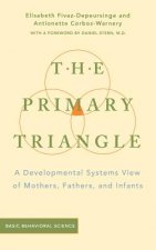 Primary Triangle