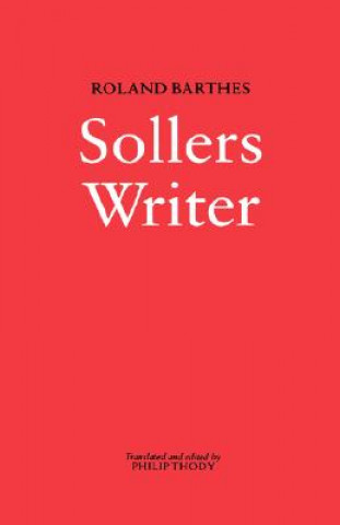 Sollers