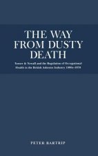 Way from Dusty Death