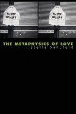 Metaphysics of Love
