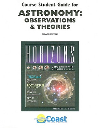 Astronomy: Observations & Theories