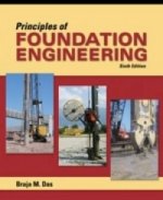 Principles of Foundation Engineering, Adapted International Edition