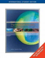 World of Chemistry