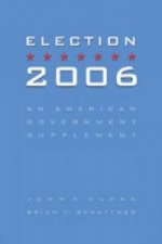 Election 2006